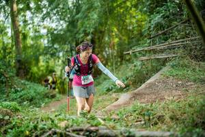 BIB: 
                            <button type="button" onclick="openModal(19430095)" class="btn btn-primary btn-sm float-right btn-popup" data-toggle="modal" data-target=".modal-high-quality">
                        <i class="fas fa-shopping-cart"></i> Add to Cart
                    </button>
                                            <button type="button" onclick="isThisMe(19430095, true)" class="btn btn-success btn-sm float-right btn-popup btn-isme hidden" data-toggle="tooltip" data-placement="bottom" title="นี่คือรูปของคุณใช่ไหม คลิกที่นี่เพื่อเอาเข้าอัลบั้ม">
                        <i class="fas fa-plus"></i> Add to album
                    </button>
                    <button type="button" onclick="isThisMe(19430095, false)" class="btn btn-warning btn-sm float-right btn-popup btn-isnotme hidden">
                        <i class="fas fa-ban"></i> Remove from album
                    </button>